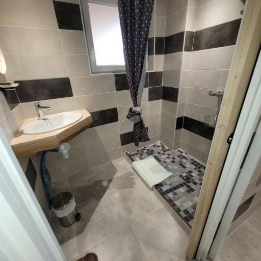 Ferme de la Combe Bed and Breakfast in Auvergne-Rhône-Alpes