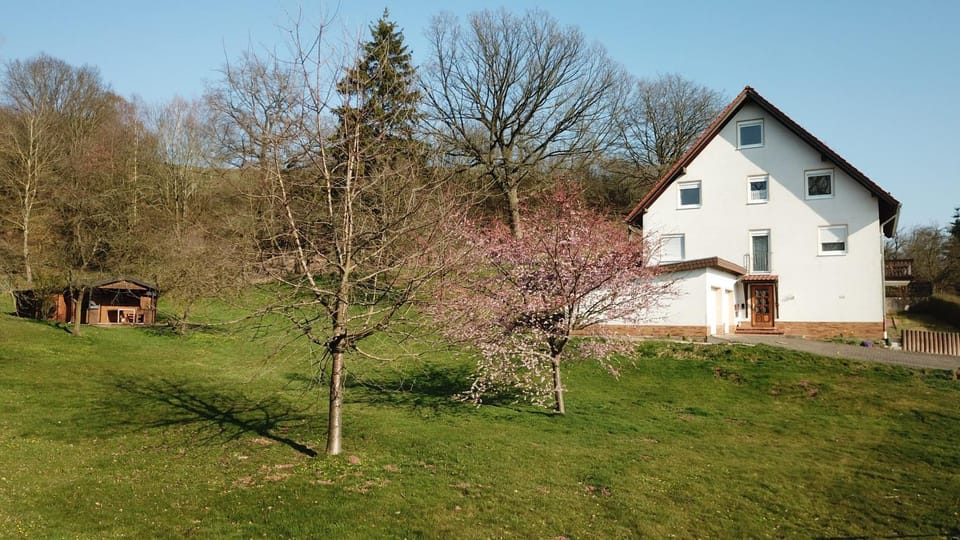 Garden, Garden