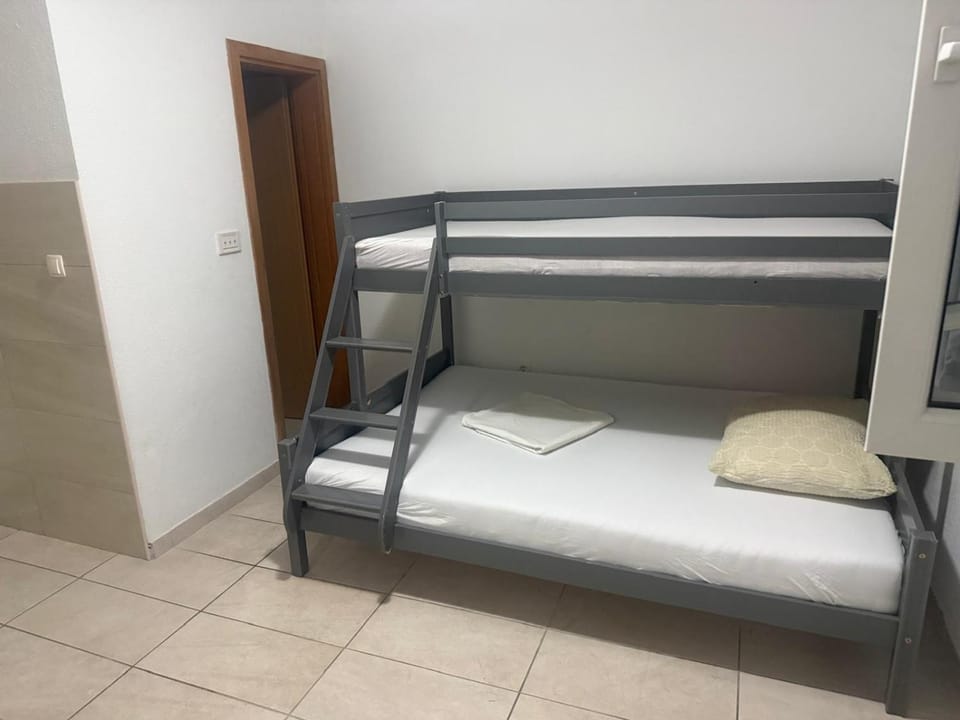 Studio Apartment Sanja 2 Apartment in Neum