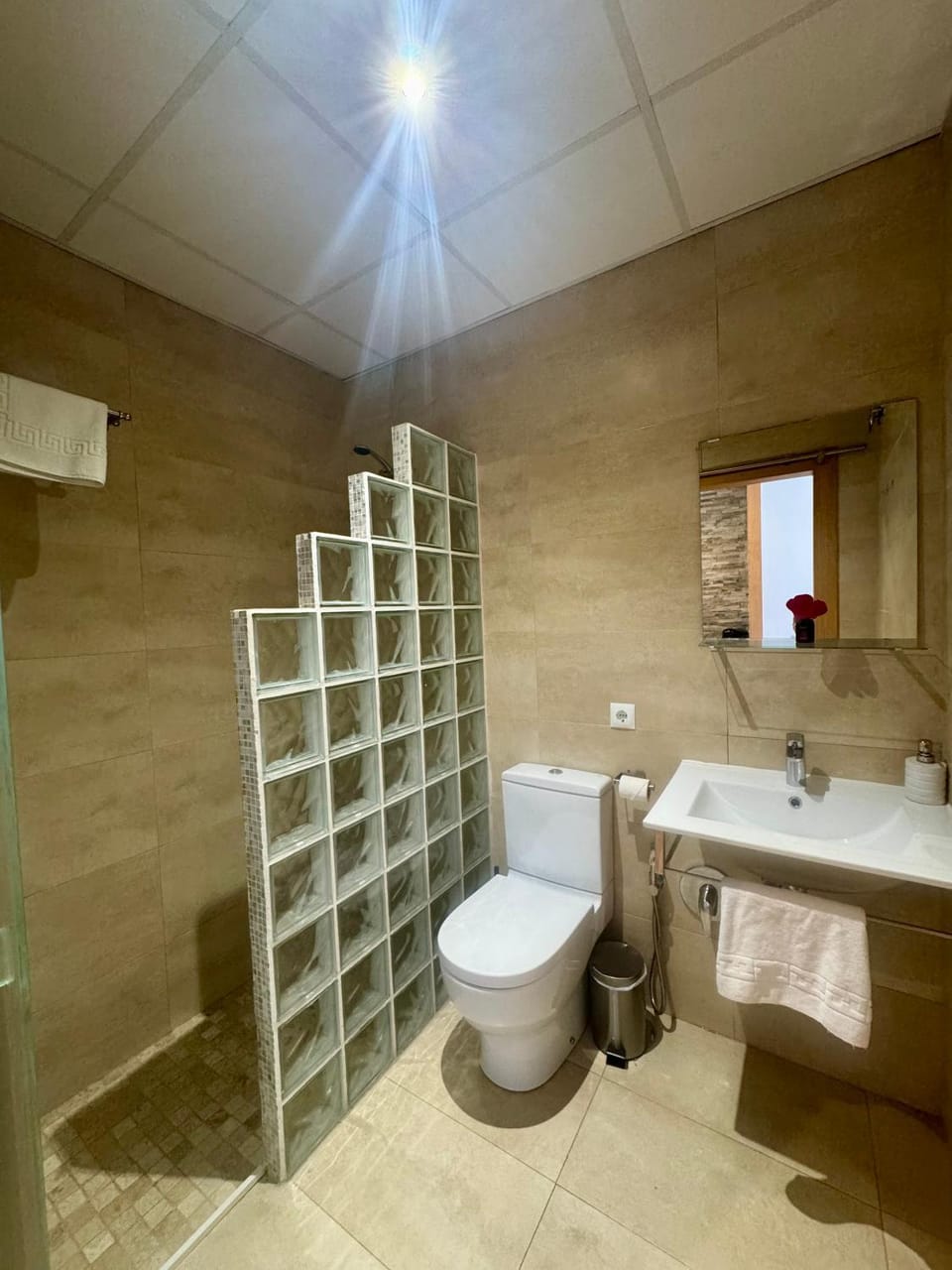 Alcazar Suites Apartment in Jerez de la Frontera