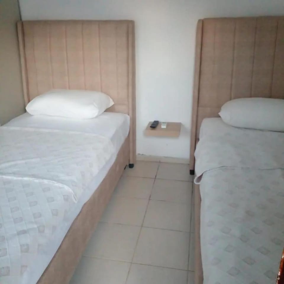 Huzur Pansiyon ve Cay Bahcesi Vacation rental in Greece