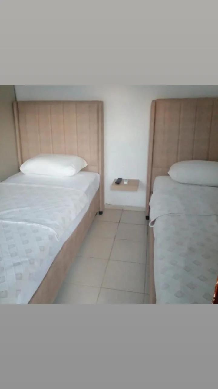 Huzur Pansiyon ve Cay Bahcesi Vacation rental in Greece