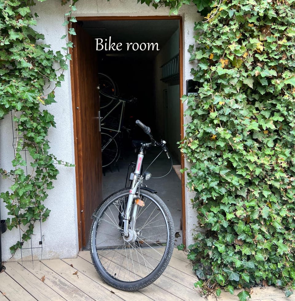 Property building, Cycling, Cycling, Sports