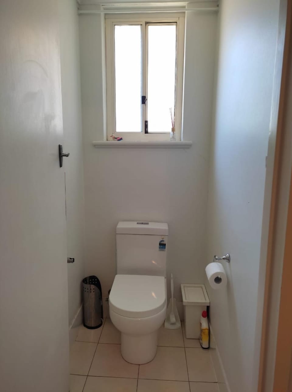 Unit in Marion Apartment in Adelaide