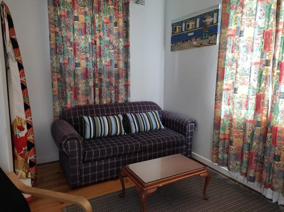 Unit in Marion Apartment in Adelaide