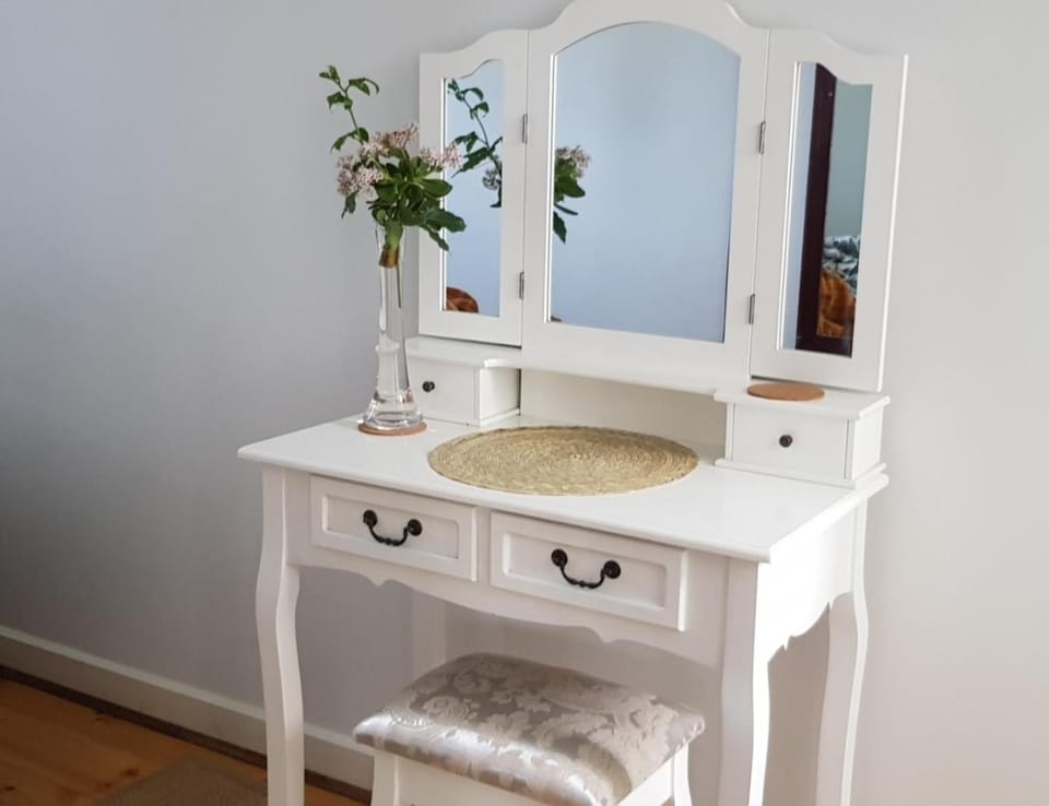 Unit in Marion Apartment in Adelaide