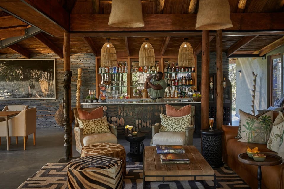 Food and drinks, Drinks, Alcoholic drinks, Non alcoholic drinks