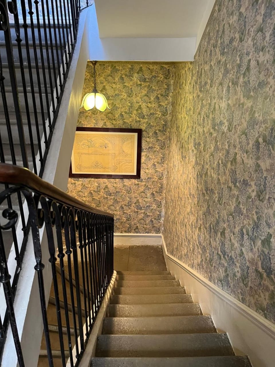 Les Chambres des Barques Bed and Breakfast in Narbonne
