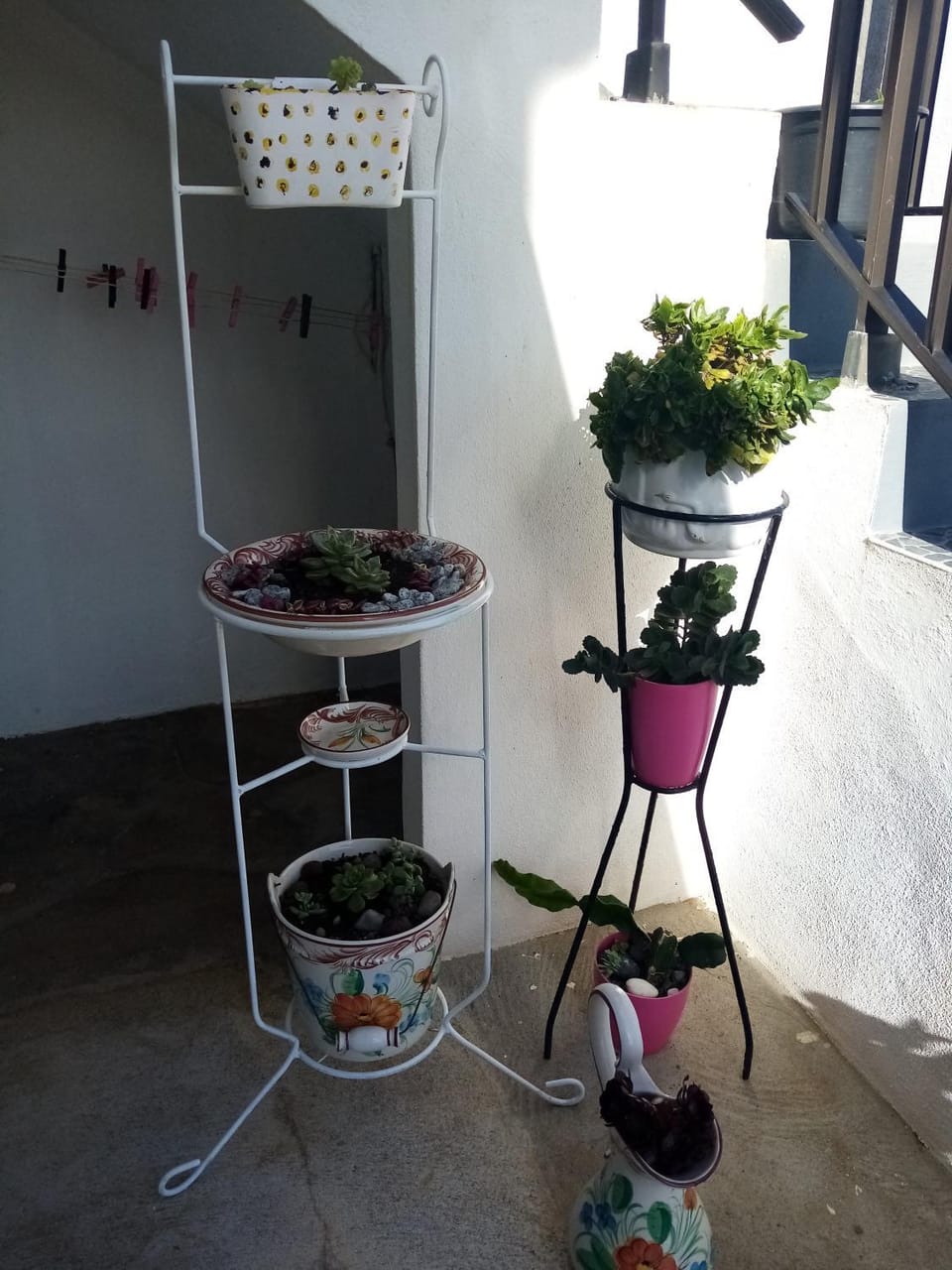 Vivenda Areias Apartment in Azores District