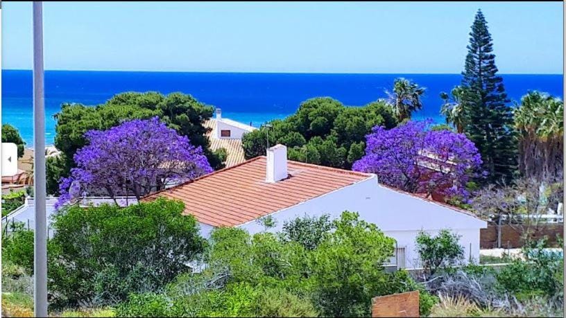 La Azohía - El Pinar de San Ginés Apartment in Region of Murcia
