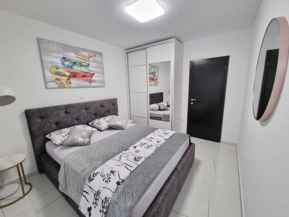 Luxury apartment Antonija-old town Apartment in Cavtat