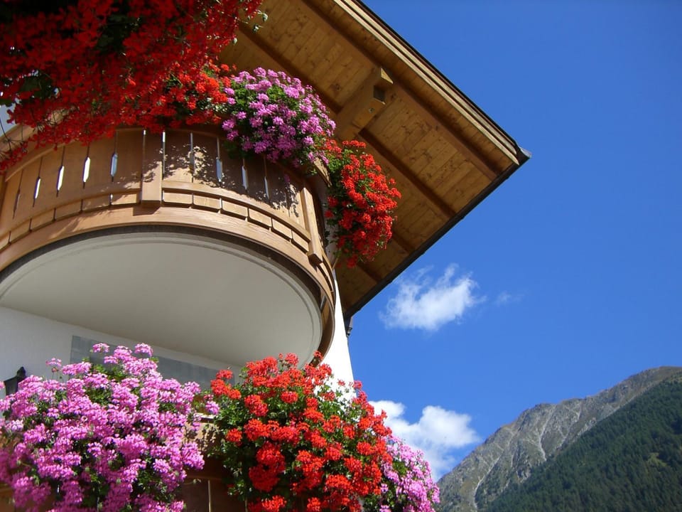 Decorative detail