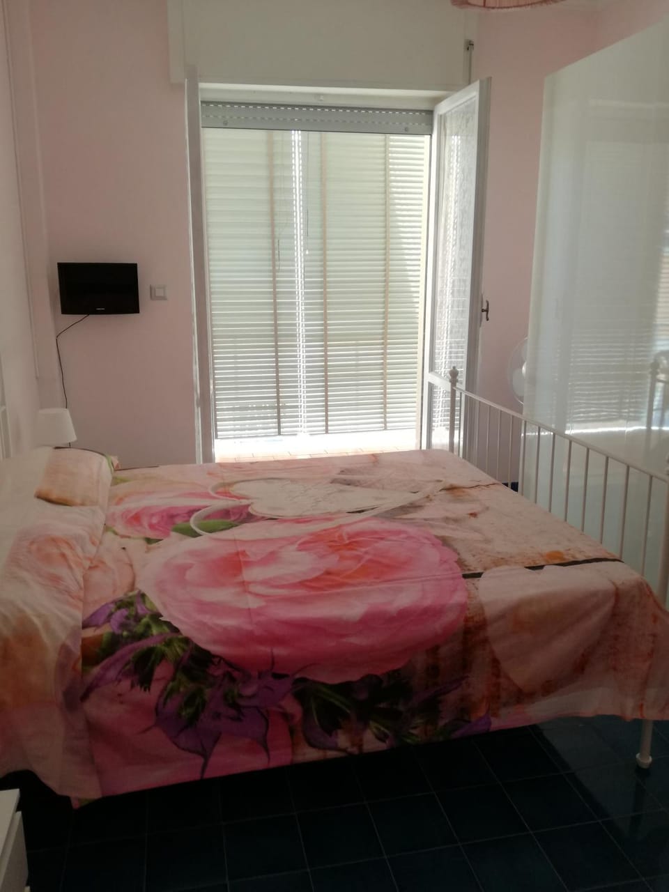 La casa di Annisa Apartment in Maiori