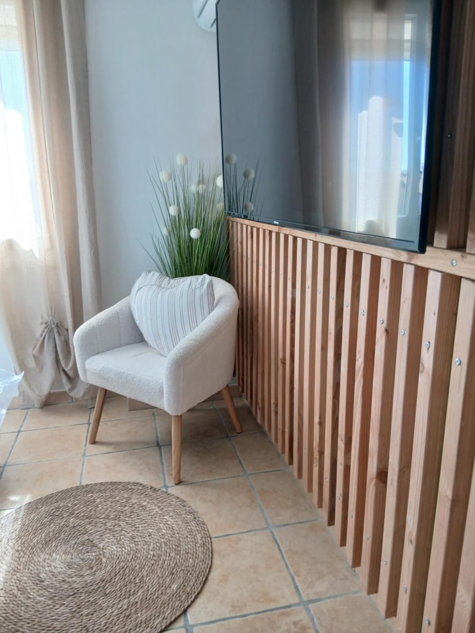 Hôtel Quai d'Azur Hotel in Le Grau-du-Roi