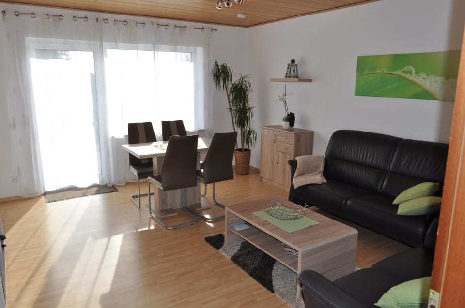 Living room, Photo of the whole room, Seating area