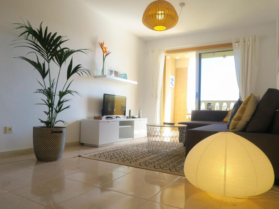 TV and multimedia, Living room, Seating area, On site