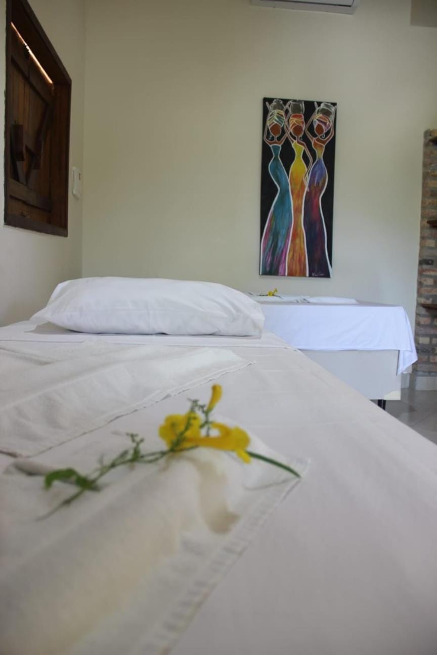 Moringa Beach Bed and Breakfast in State of Rio Grande do Norte, Brazil