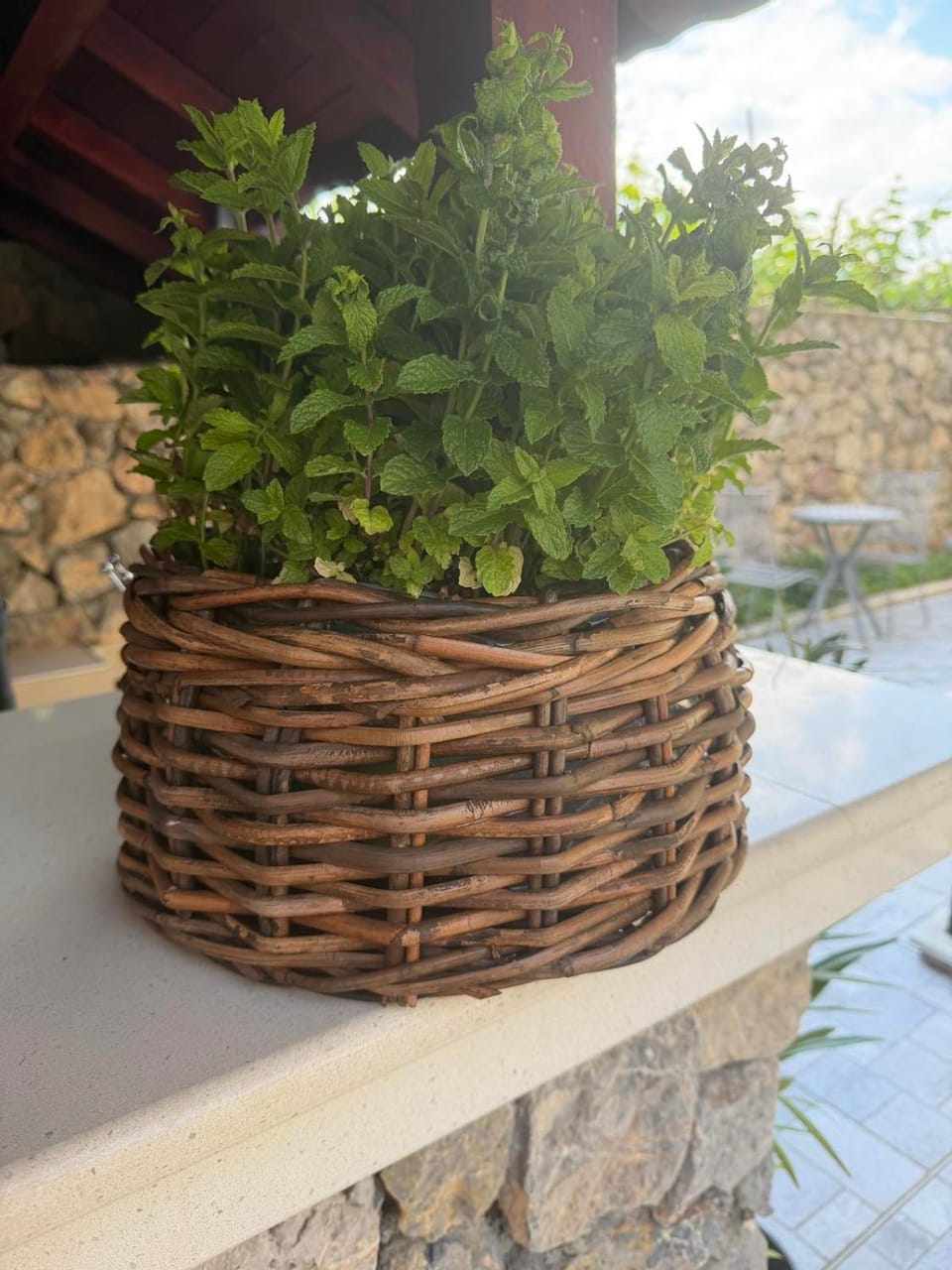 Къща за гости Пилигрим Bed and Breakfast in Blagoevgrad Province