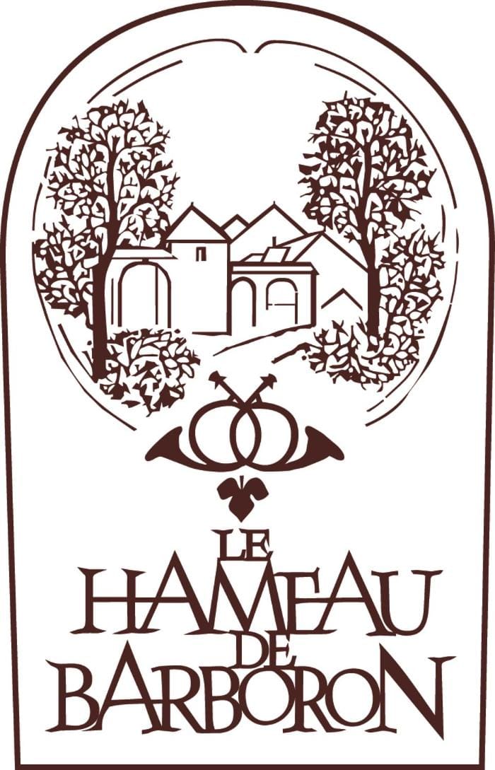 Logo/Certificate/Sign