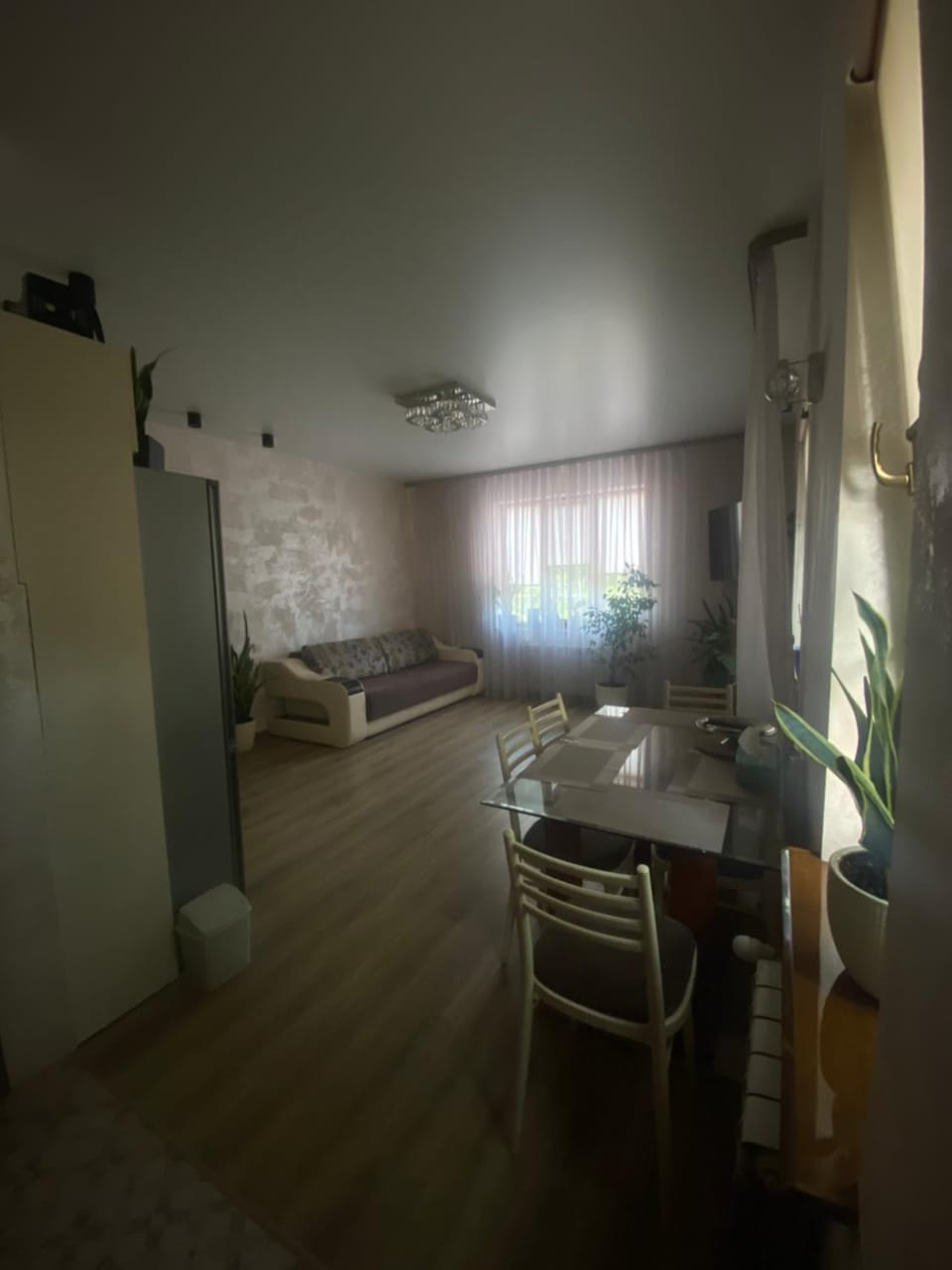 Сдам дом у моря (новый дом) 9-ая Фонтана House in Odessa
