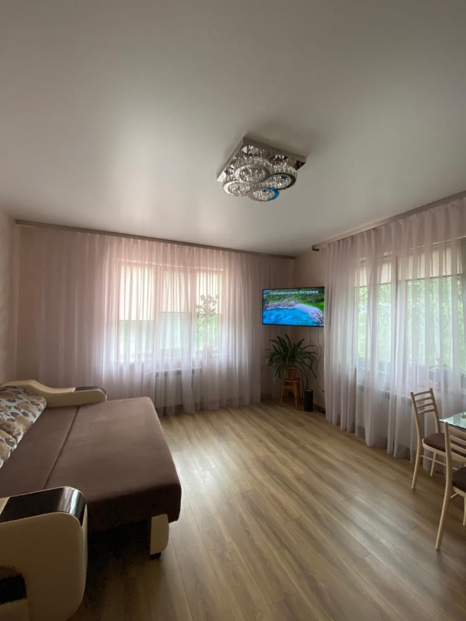 Сдам дом у моря (новый дом) 9-ая Фонтана House in Odessa