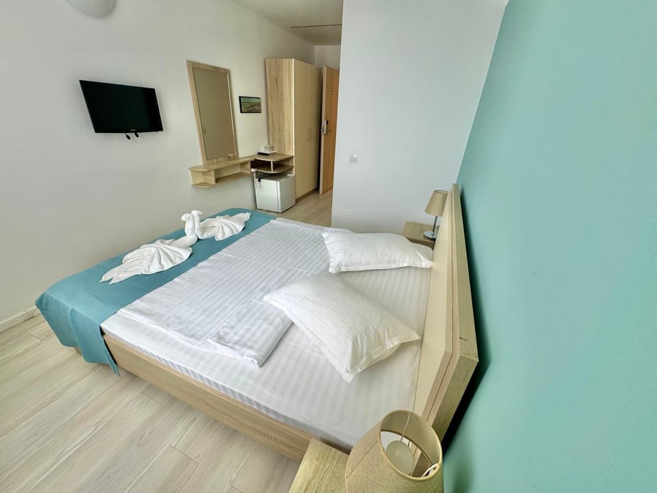 Hotel Diana Hotel in Eforie Nord