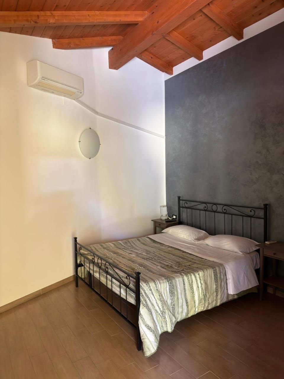 Samarcanda Hotel & Parking di Parmigiani Silvia Hotel in Lazio