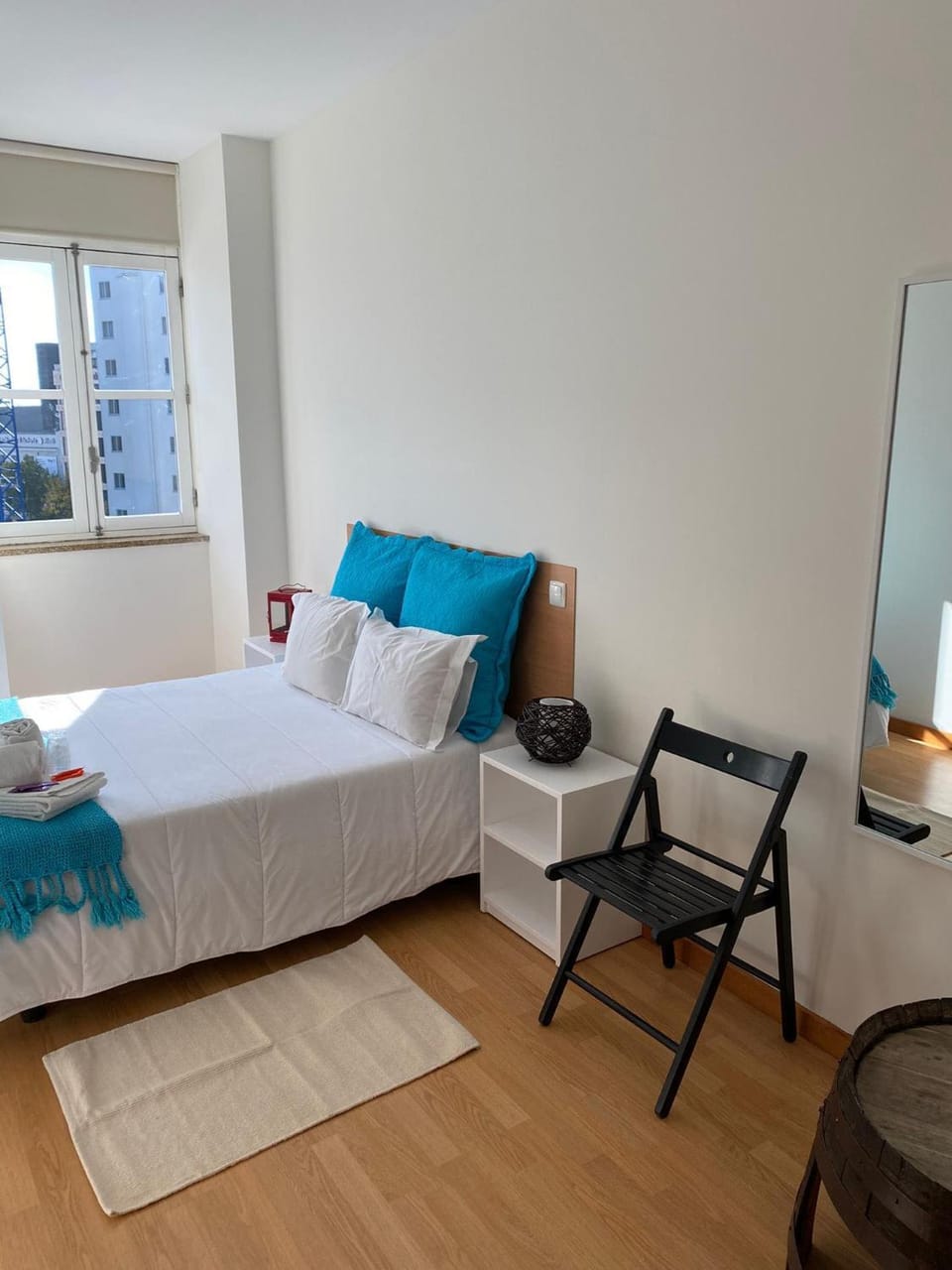Formosa Oporto Apartments Group Apartment in Porto