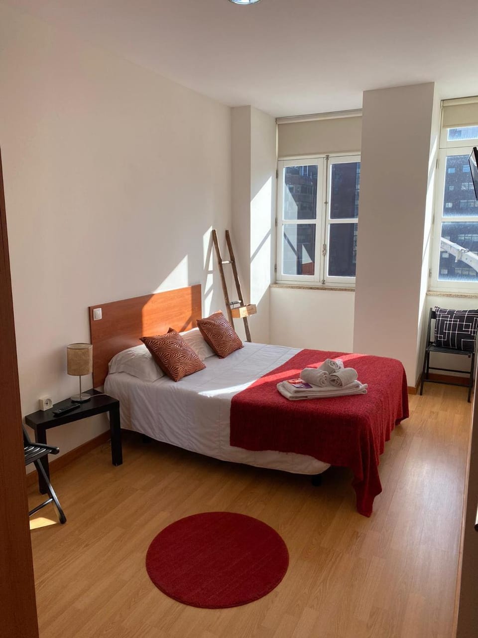 Formosa Oporto Apartments Group Apartment in Porto