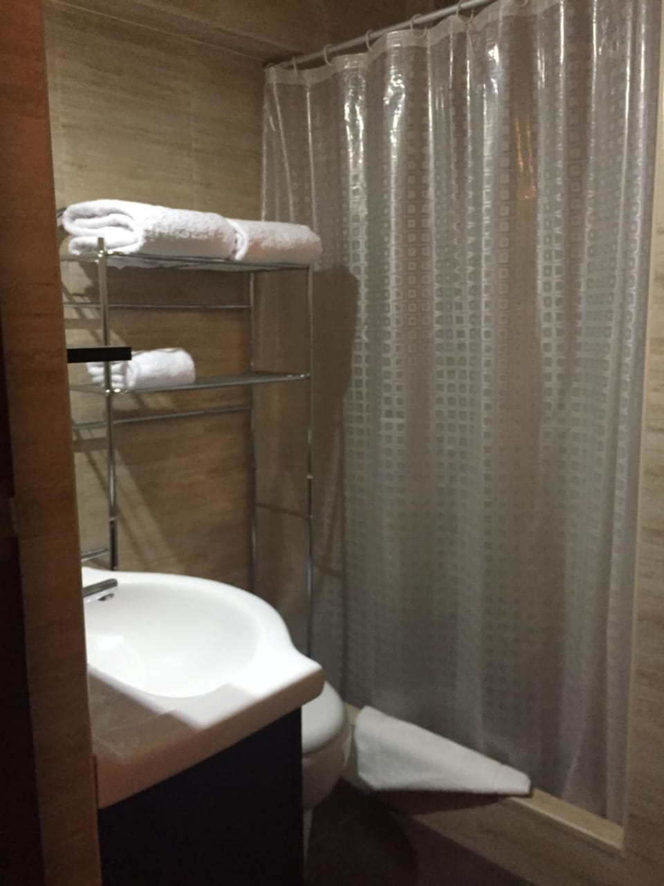 Pikaflor B&B Bed and Breakfast in Cusco