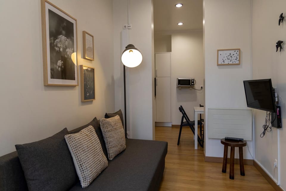 TV and multimedia, Living room, internet
