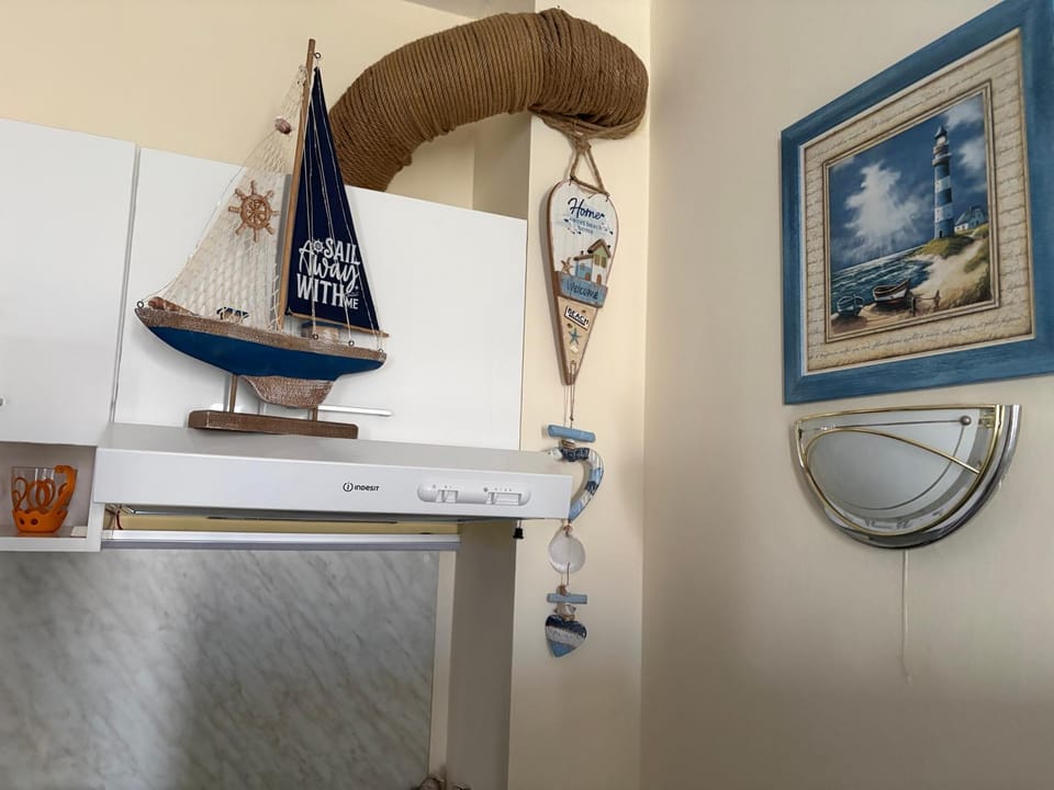 Krasi Apartments in Perla Complex Apartment hotel in Pomorie