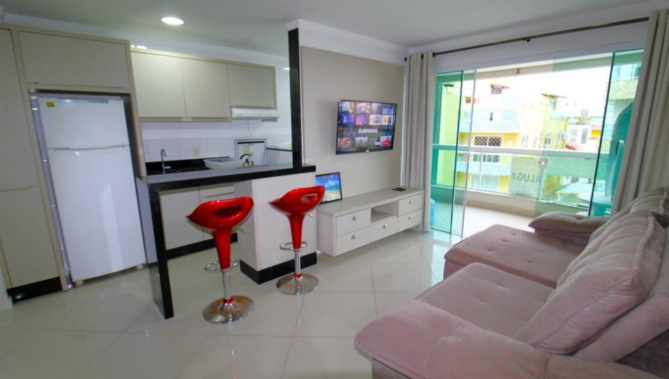 TV and multimedia, Kitchen or kitchenette