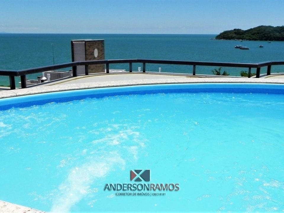 Sea view, Swimming pool