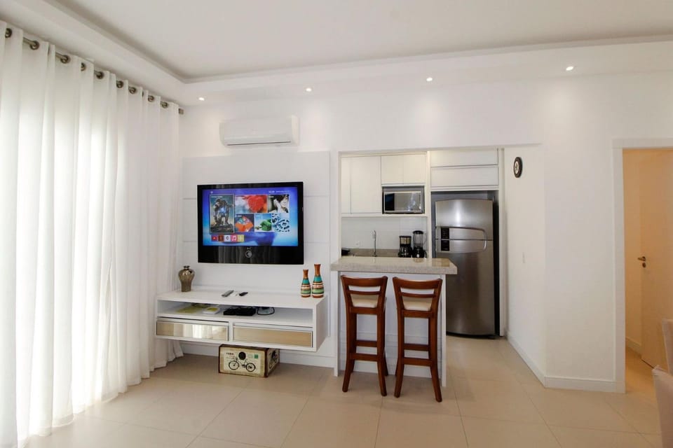 TV and multimedia, Living room, Dining area
