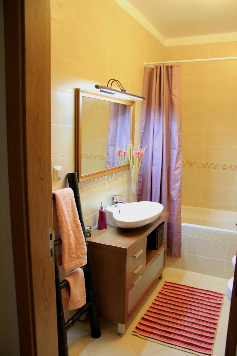 Sweet Dream House Apartment in Faro