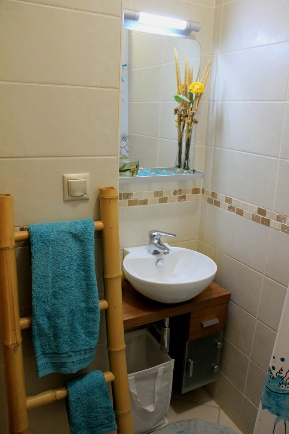 Sweet Dream House Apartment in Faro