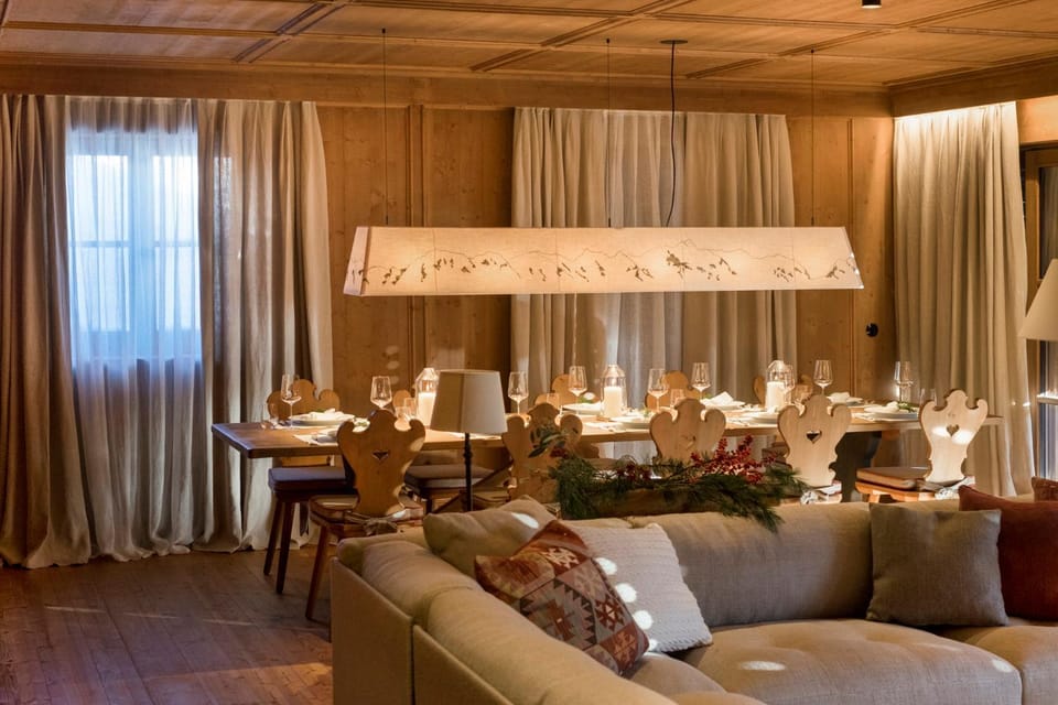 Restaurant/places to eat, Breakfast