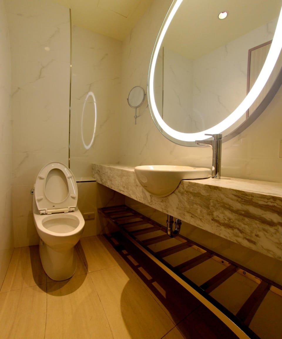 26 Inn Inn in Taiwan, Province of China