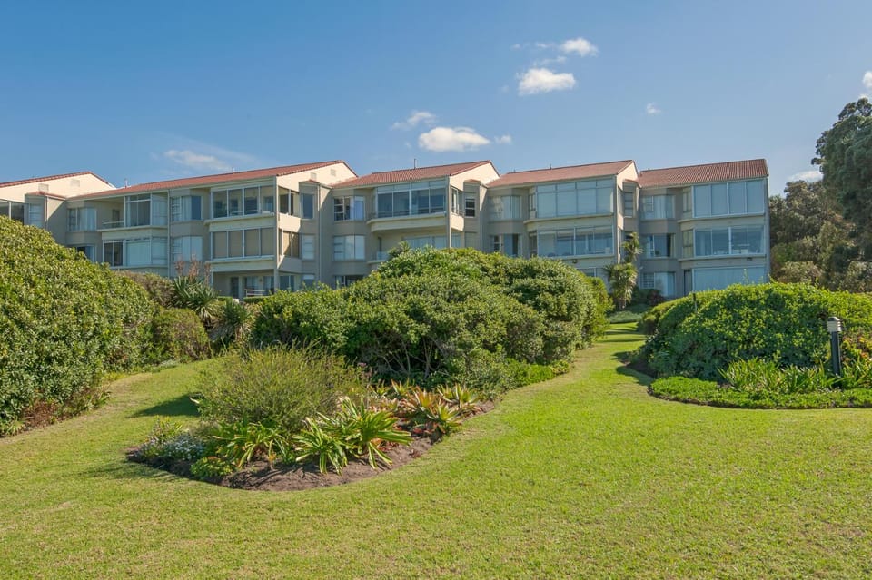 Jewel of Bayview Apartment in Hermanus