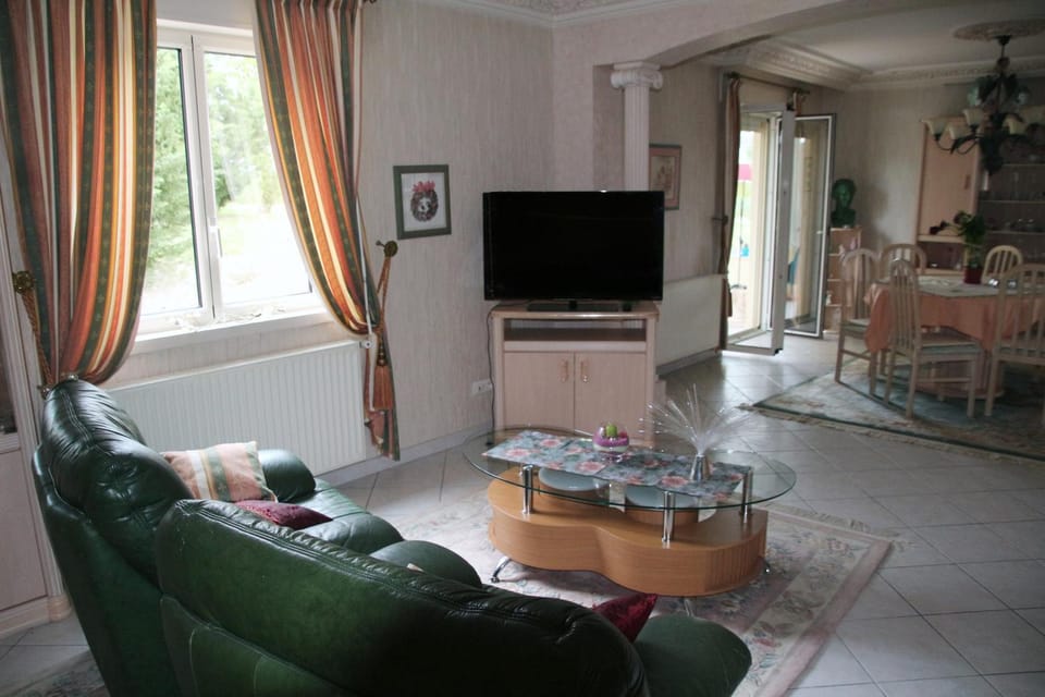 Domaine de la Pendule Bed and Breakfast in Occitanie