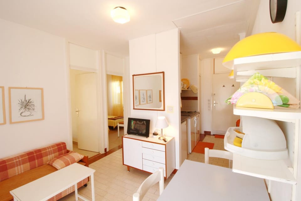 Apartment Dada Apartment in Zadar County