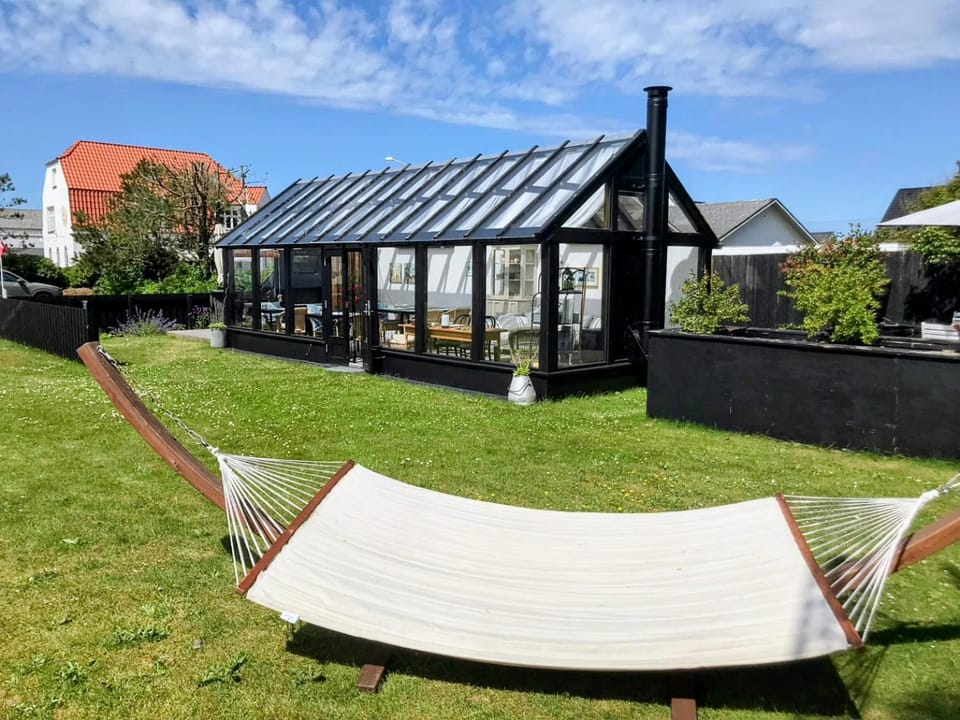Off site