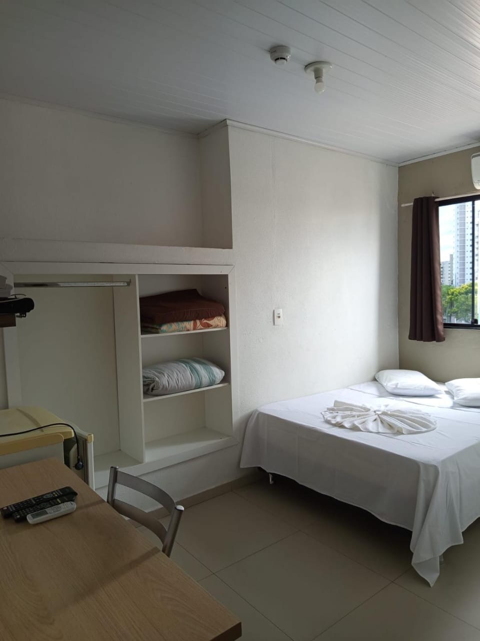 Hotel BLESS Hotel in Cascavel