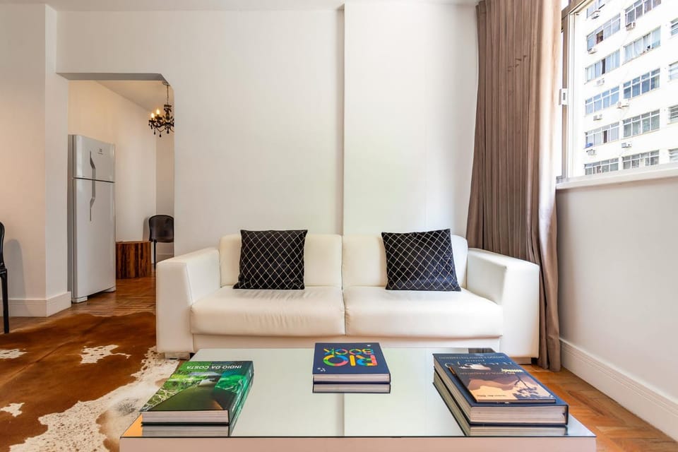 Communal lounge/ TV room, Living room, Decorative detail, Meeting/conference room