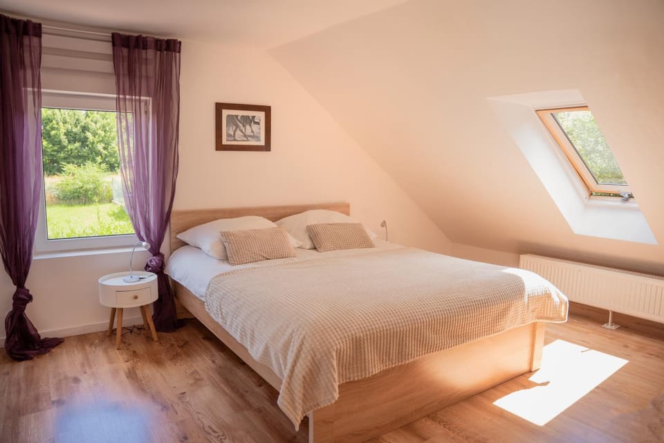 Apartament Lipowa Apartment in Pomeranian Voivodeship