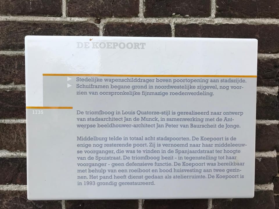 Other, Logo/Certificate/Sign