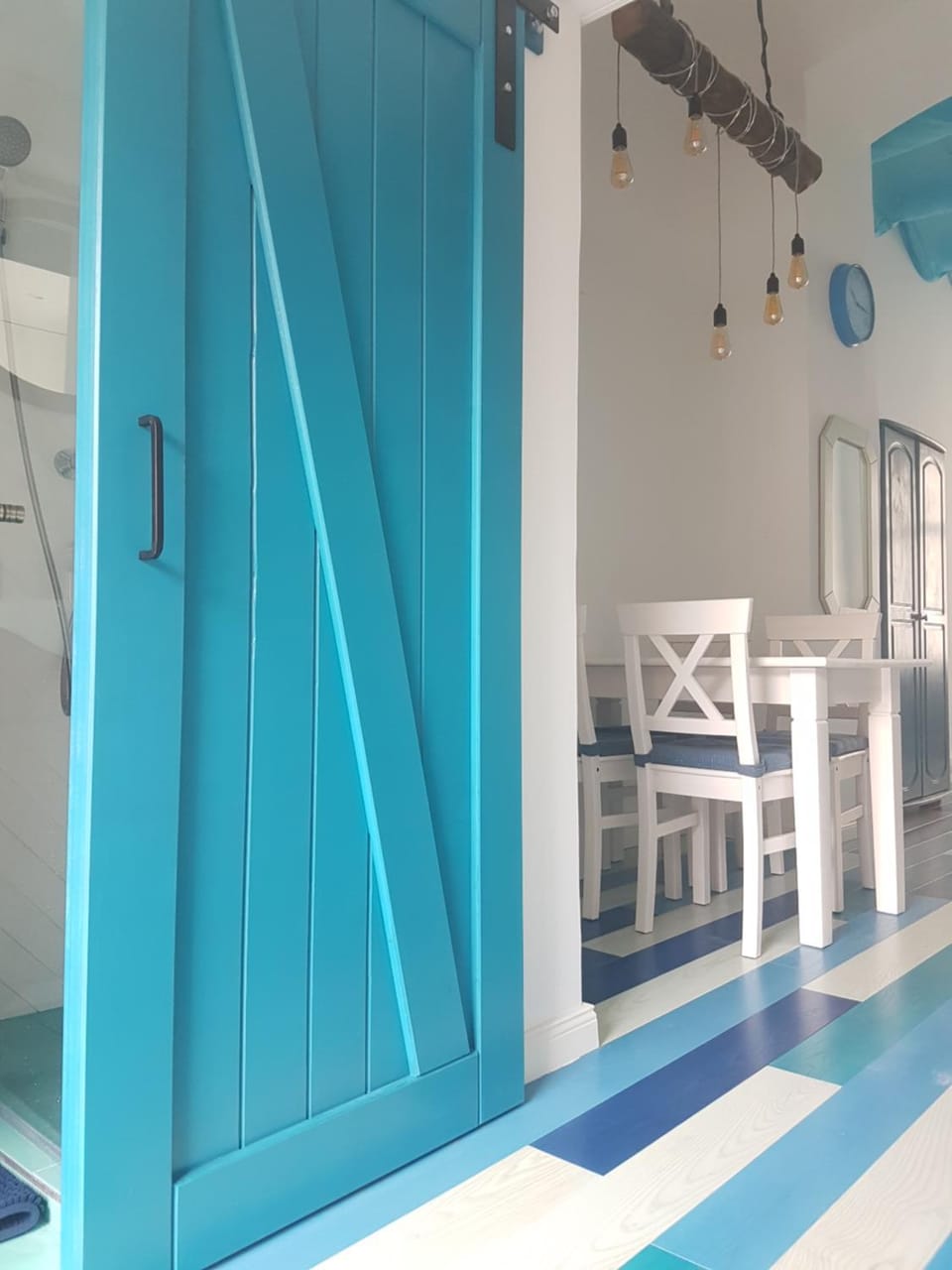 Pause Apartment with Free Parking Apartment in Budapest