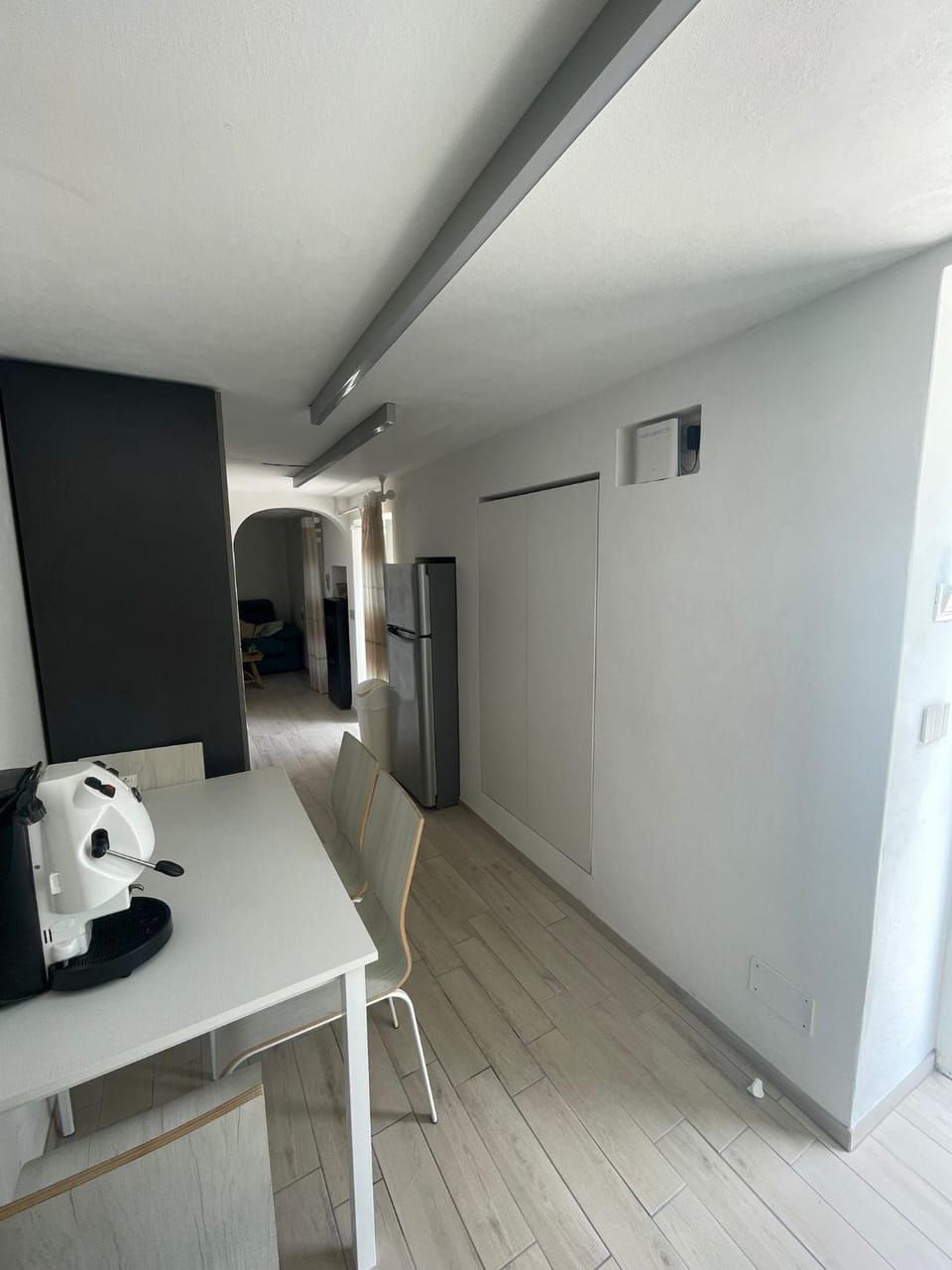 Casa Valga Ponza Apartment in Ponza