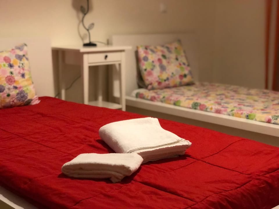 Varandas da Barreta Apartment in Olhão